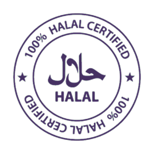 Halal
